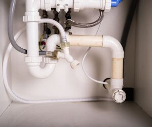 About Septic Pumping Service Lapeer, MI